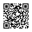 qrcode for WD1568985075